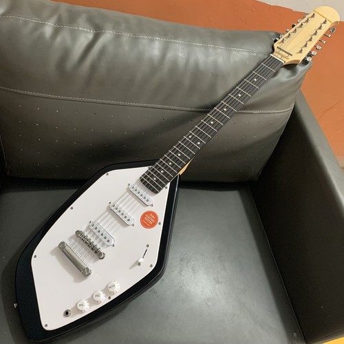Strings electric guitar - 12,